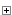 Expand List item 11801