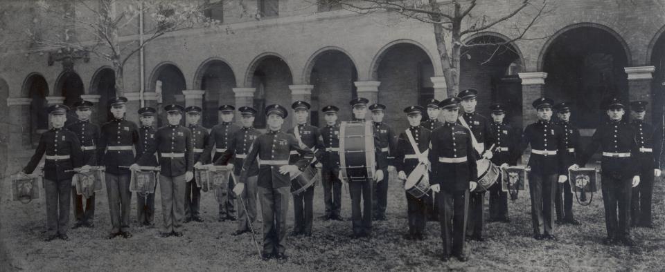 Historic Image of 